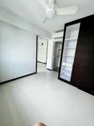 Blk 676A Park Grove @ Yishun (Yishun), HDB 2 Rooms #562598411